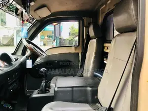 Tata Ace 2015