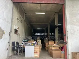Commercial Building for Rent – Prime Location in Kotte