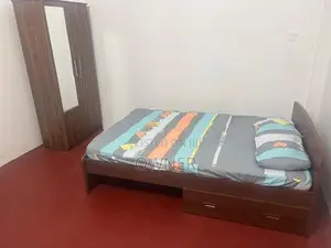 Rooms with Holiday Bungalow Short Term Rent in Jaffna