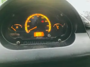 Tata Ace 2015
