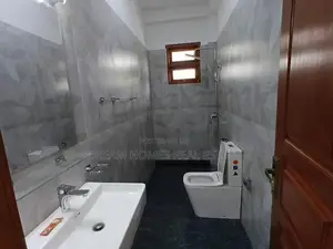 බොරලැස්ගමුවේ නවීන නිවස විකිණීමට