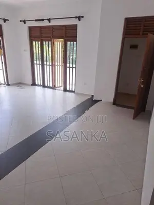 Nugegoda Stanley Thilakaratne Mawatha House Upstair for Rent