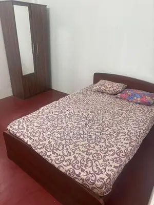 Rooms with Holiday Bungalow Short Term Rent in Jaffna