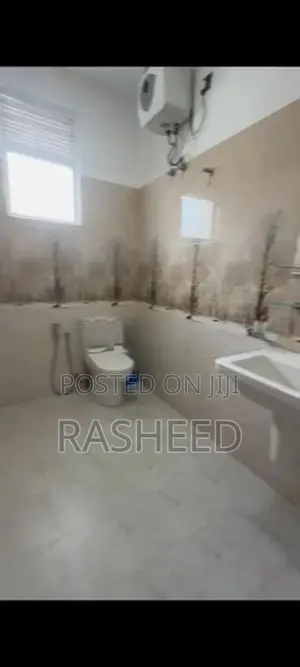 3 Bedroom Apartment for Rent in Wellawatta