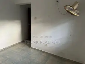 Pita Kotte 04BR House For Sale (NK107690)