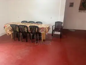 Rooms with Holiday Bungalow Short Term Rent in Jaffna