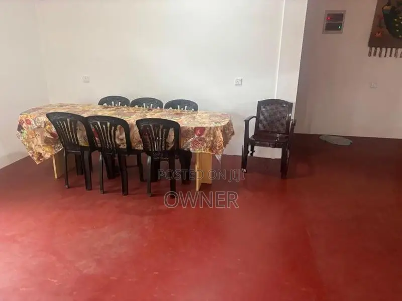 Rooms with Holiday Bungalow Short Term Rent in Jaffna