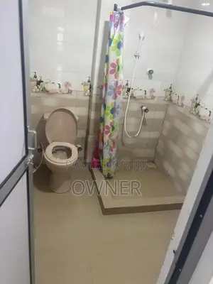Rooms with Holiday Bungalow Short Term Rent in Jaffna