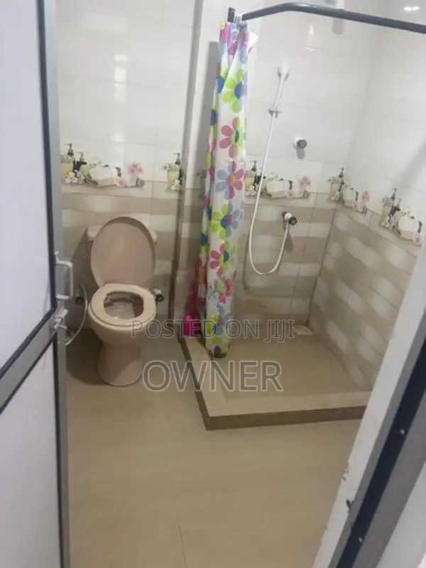 Rooms with Holiday Bungalow Short Term Rent in Jaffna