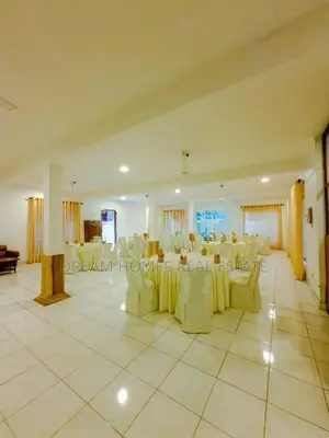 Funtioning Luxury Hotel with Historical Walawwa Kaluthara