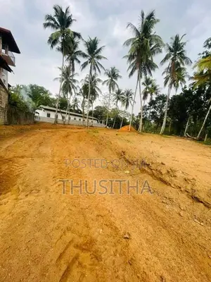 Yakkala Best Land