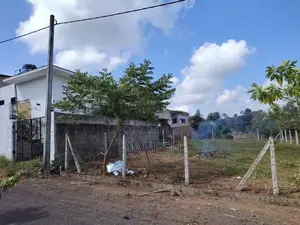 Land for Sale - Piliyandala