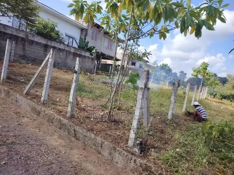Land for Sale - Piliyandala