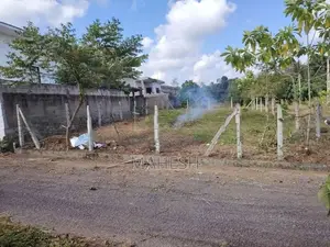 Land for Sale - Piliyandala