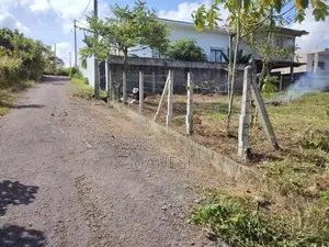 Land for Sale - Piliyandala