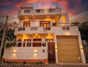 Modern House for Sale Kesbewa