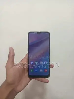 Samsung Galaxy A10s (Used)