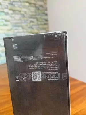 Samsung Galaxy S26 Ultra 12GB 256GB 5G (Brand New)