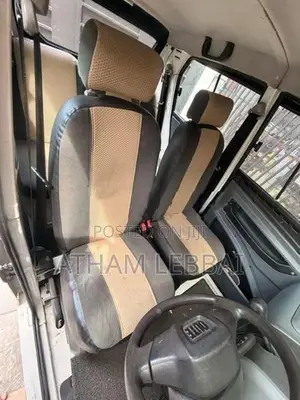 Bajaj Qute 2018