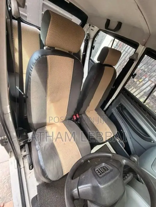 Bajaj Qute 2018