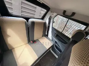 Bajaj Qute 2018
