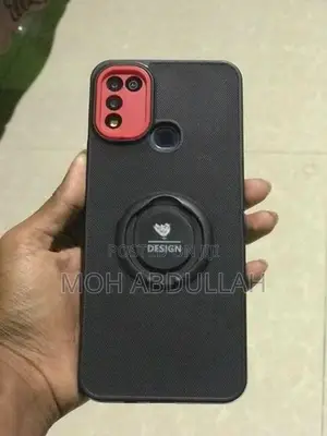 Infinix Hot 11 Play (Used)