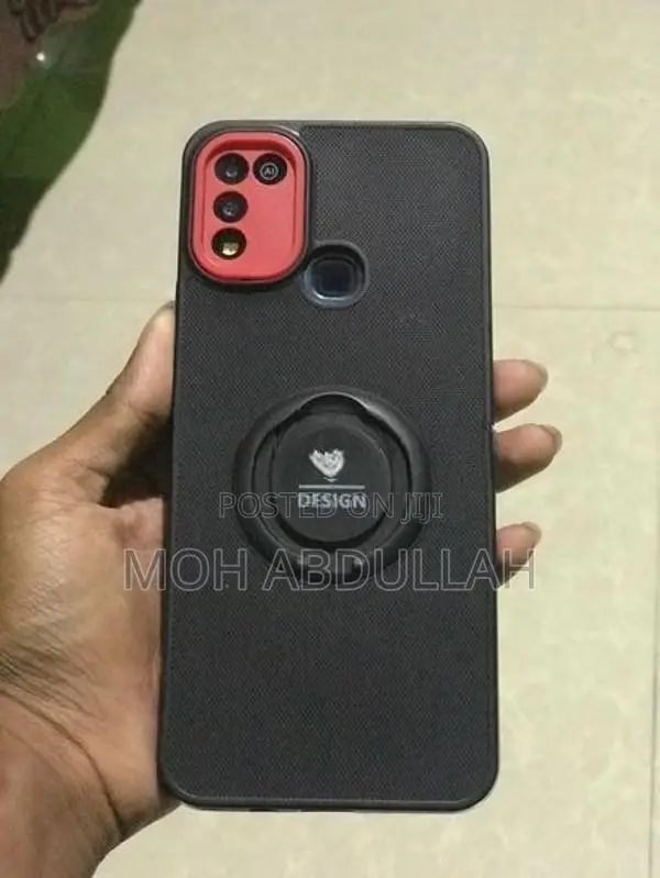 Infinix Hot 11 Play (Used)