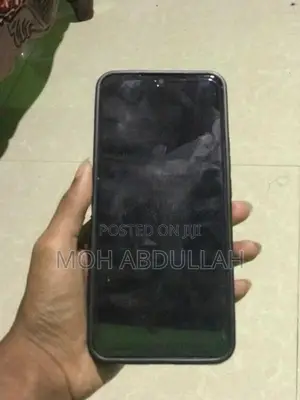Infinix Hot 11 Play (Used)