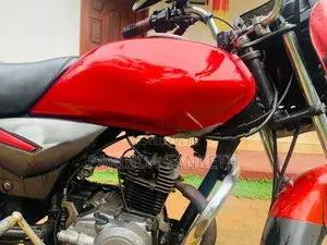Bajaj Platina 100 2009