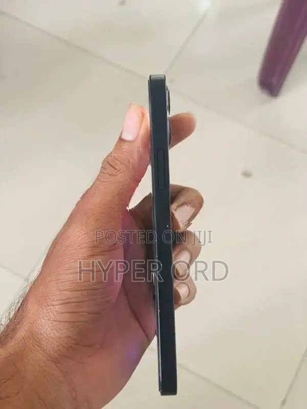 Apple iPhone 12 (Used)