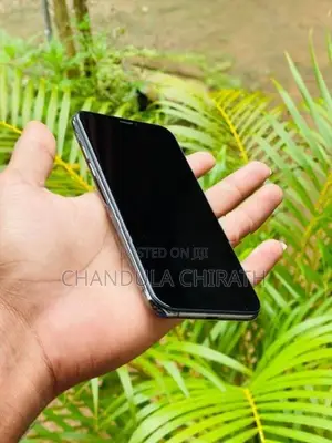 Apple iPhone XS 256GB (Used)