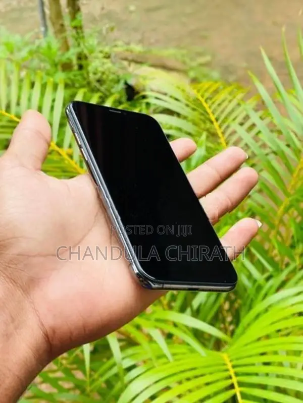 Apple iPhone XS 256GB (Used)