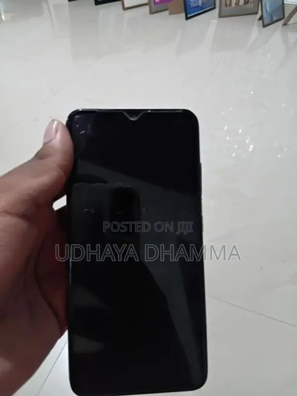 Vivo Y93 (Used)