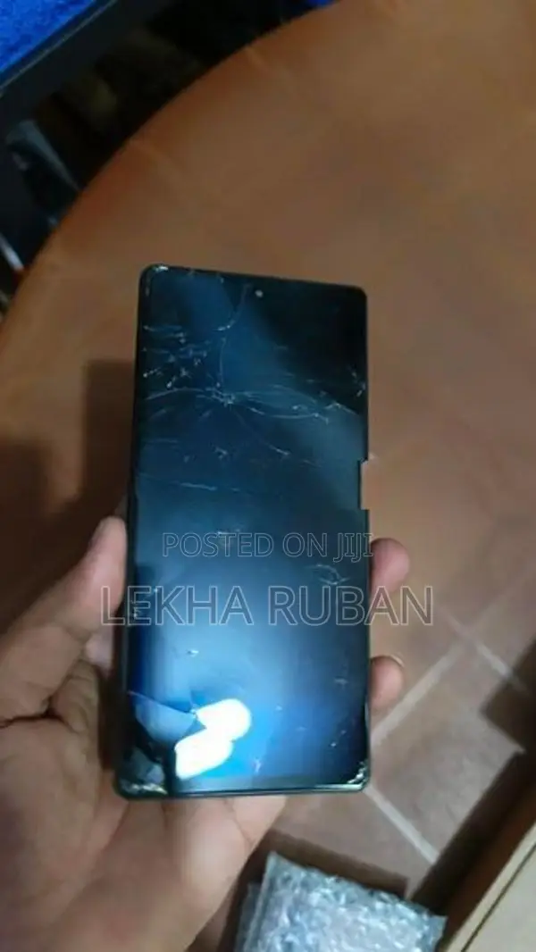 Google Pixel 6 8GB/256GB (Used)