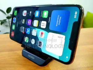 Apple iPhone XS Max 256GB (Used)