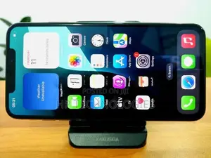 Apple iPhone XS Max 256GB (Used)