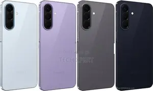 Samsung Galaxy A57 256GB (Brand New)