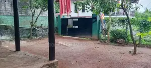 House for Sale In Gampaha