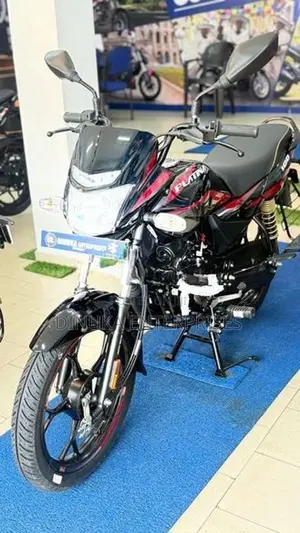 Bajaj Platina 2026
