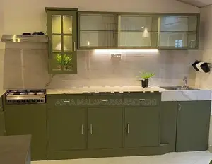 Luxury 2 Story House for Rent in Kadawatha Kirillawala