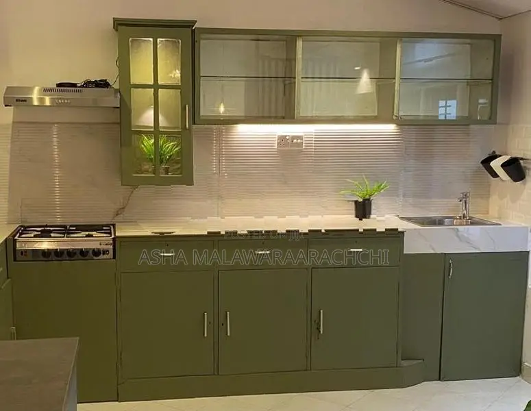 Luxury 2 Story House for Rent in Kadawatha Kirillawala