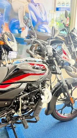 Bajaj Platina 2026