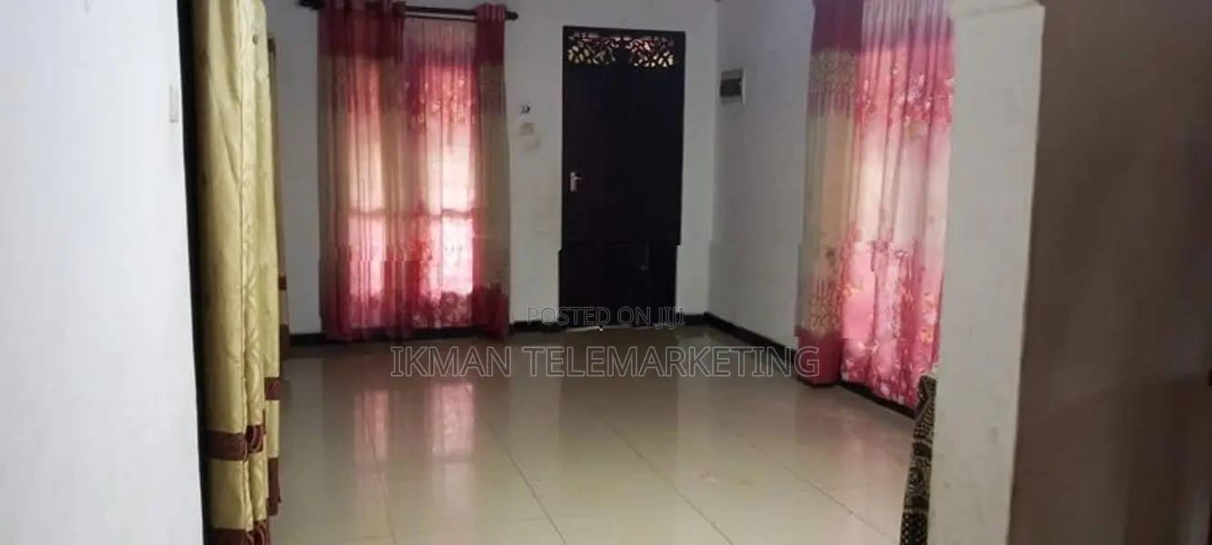 House for Sale In Gampaha