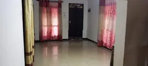 House for Sale In Gampaha