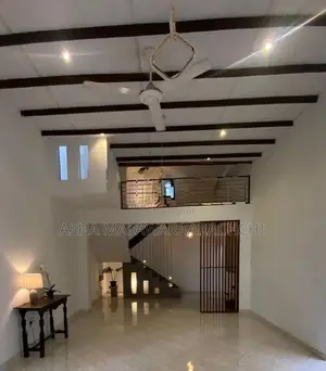 Luxury 2 Story House for Rent in Kadawatha Kirillawala