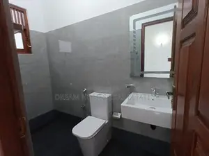 Luxury Single House for Sale Kesbewa