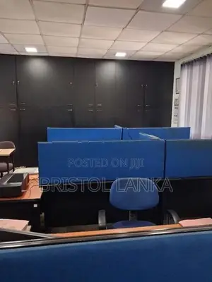 Office For Sale In Prime Location Colombo 03