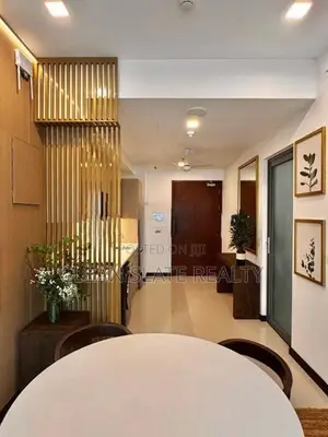 1 Bedroom Apartment for Rent at Colombo 2