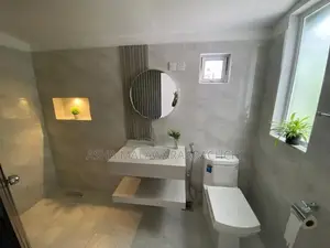 Luxury 2 Story House for Rent in Kadawatha Kirillawala