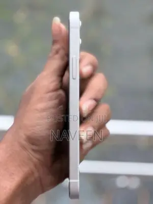 Apple iPhone 12 (Used)